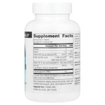 Source Naturals, Homocysteine Defense™, 120 таблеток