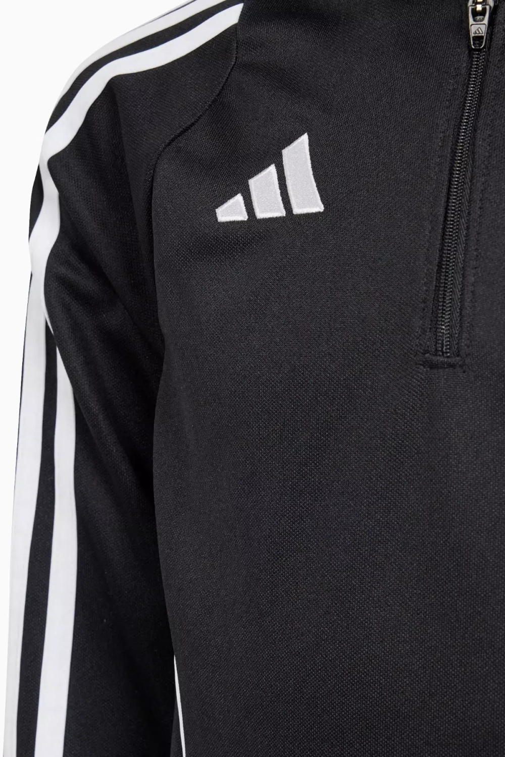 Кофта adidas Tiro 24 Training Top Junior