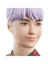 Кукла Барби Игра с модой Кен 154 GYB05