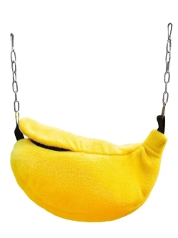 Гамак для грызунов домик для крыс