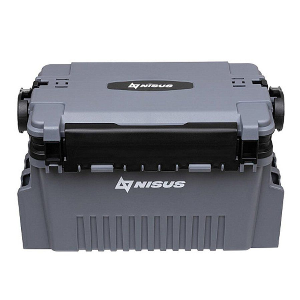 Ящик форелевый 44x30x33cm (N-ZY-300)