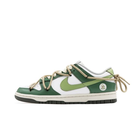 【 】 Nike Dunk Low