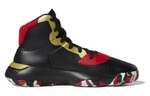Кроссовки Adidas Pro Bounce Madness 2019