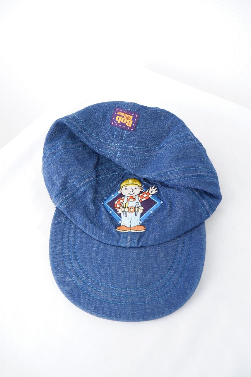 Кепка стильная на 1,5/3 года