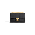 Сумка CELINE