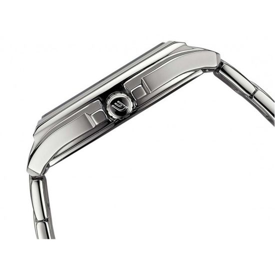 Наручные часы Casio EFR-100D-2AVDF