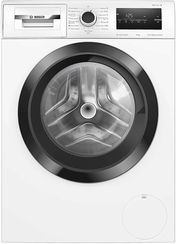 Стиральная машина Bosch WAN24168BY