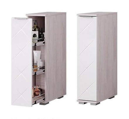 Кимберли Тумба общего назначения ТБ-21