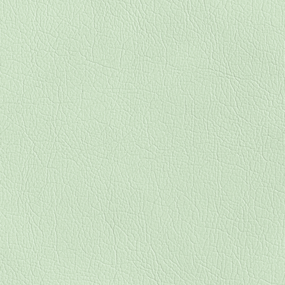 Искусственная кожа Magic / Мейджик