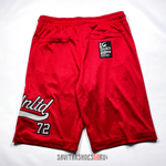 Шорты Ecko Unltd