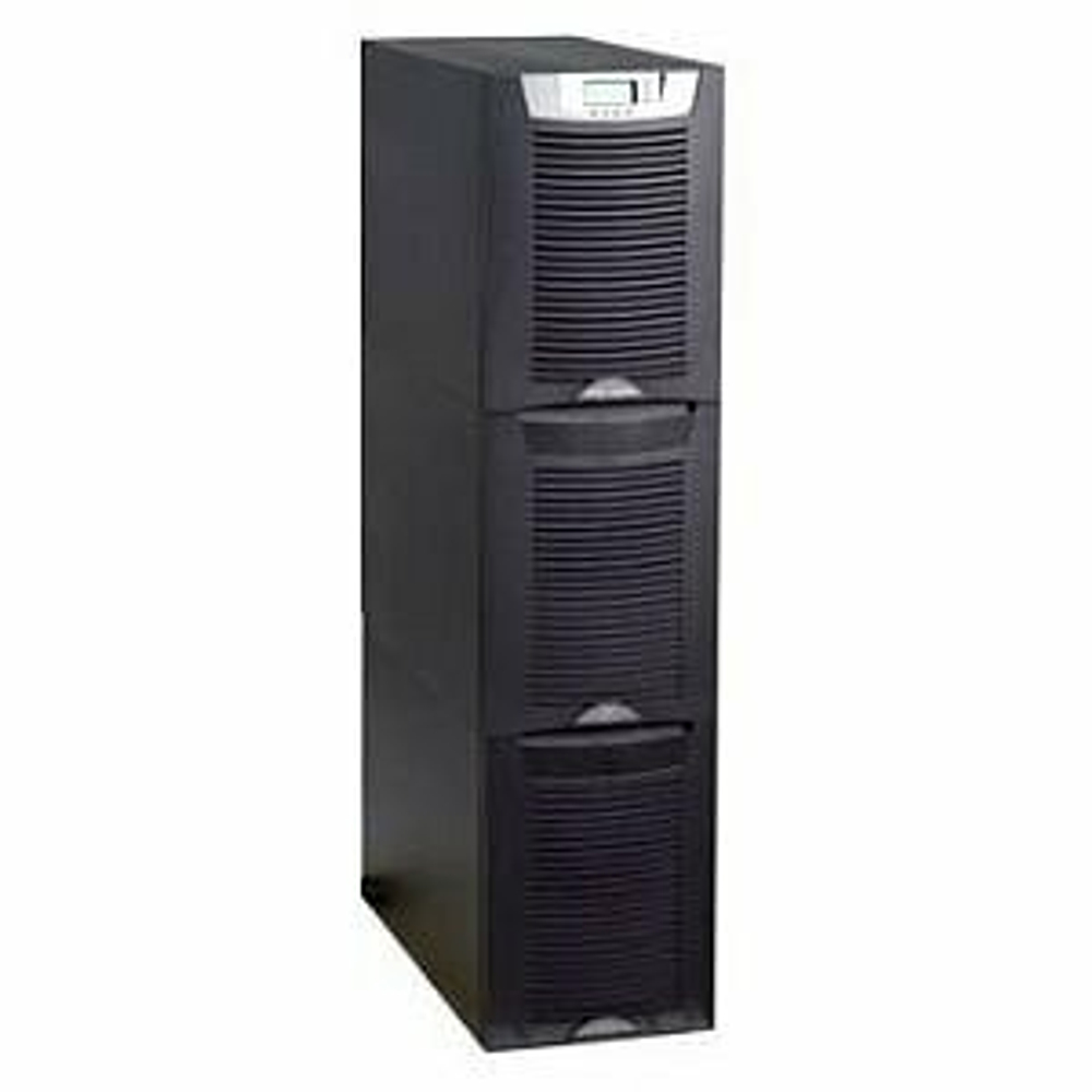 ИБП EATON Powerware 9355 9355-30-NHS-7-2X9AH