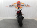 Yamaha FZ1 Fazer 038243