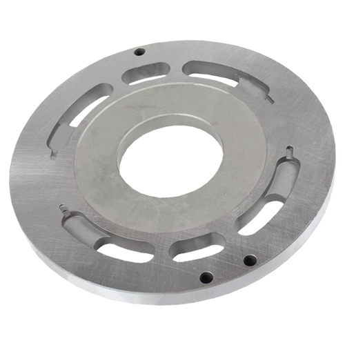 Плита распределительная XKAH-00897