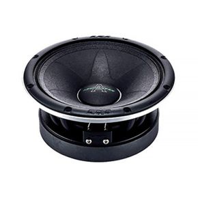 Скидки на акустику