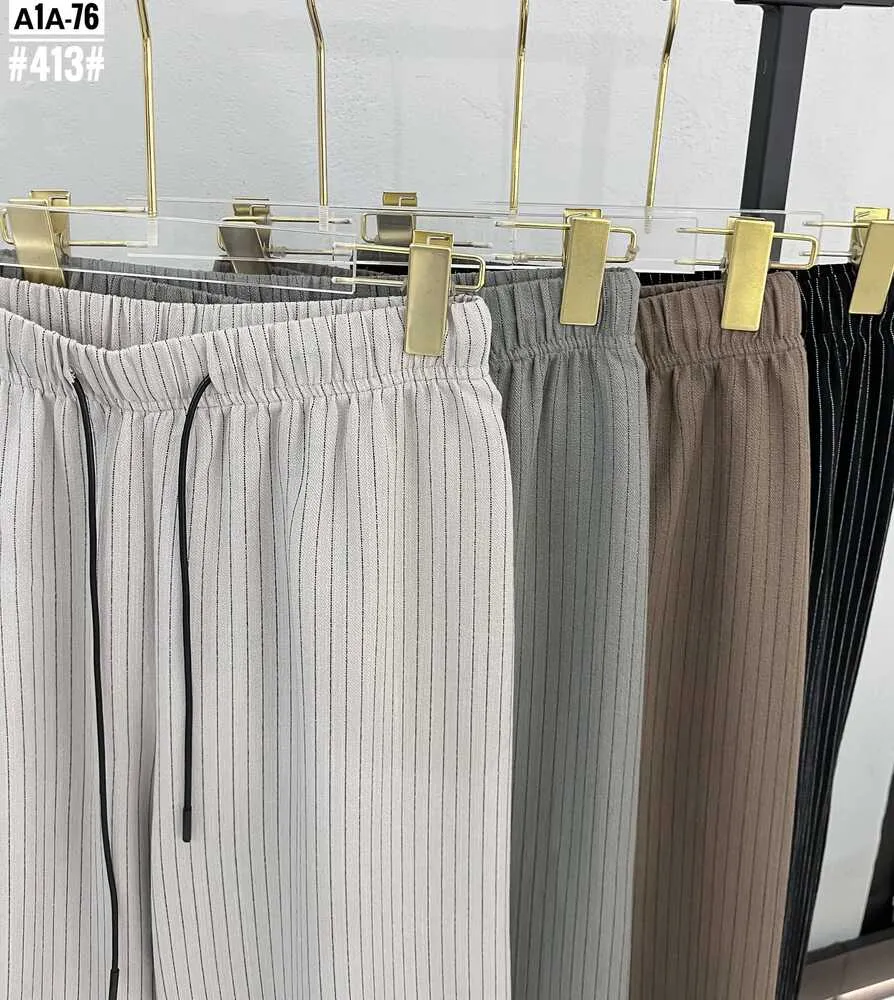 Штаны 4145040 (01298556505) Fabrika