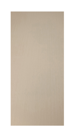 Композит WOOD Светлый 7 mm