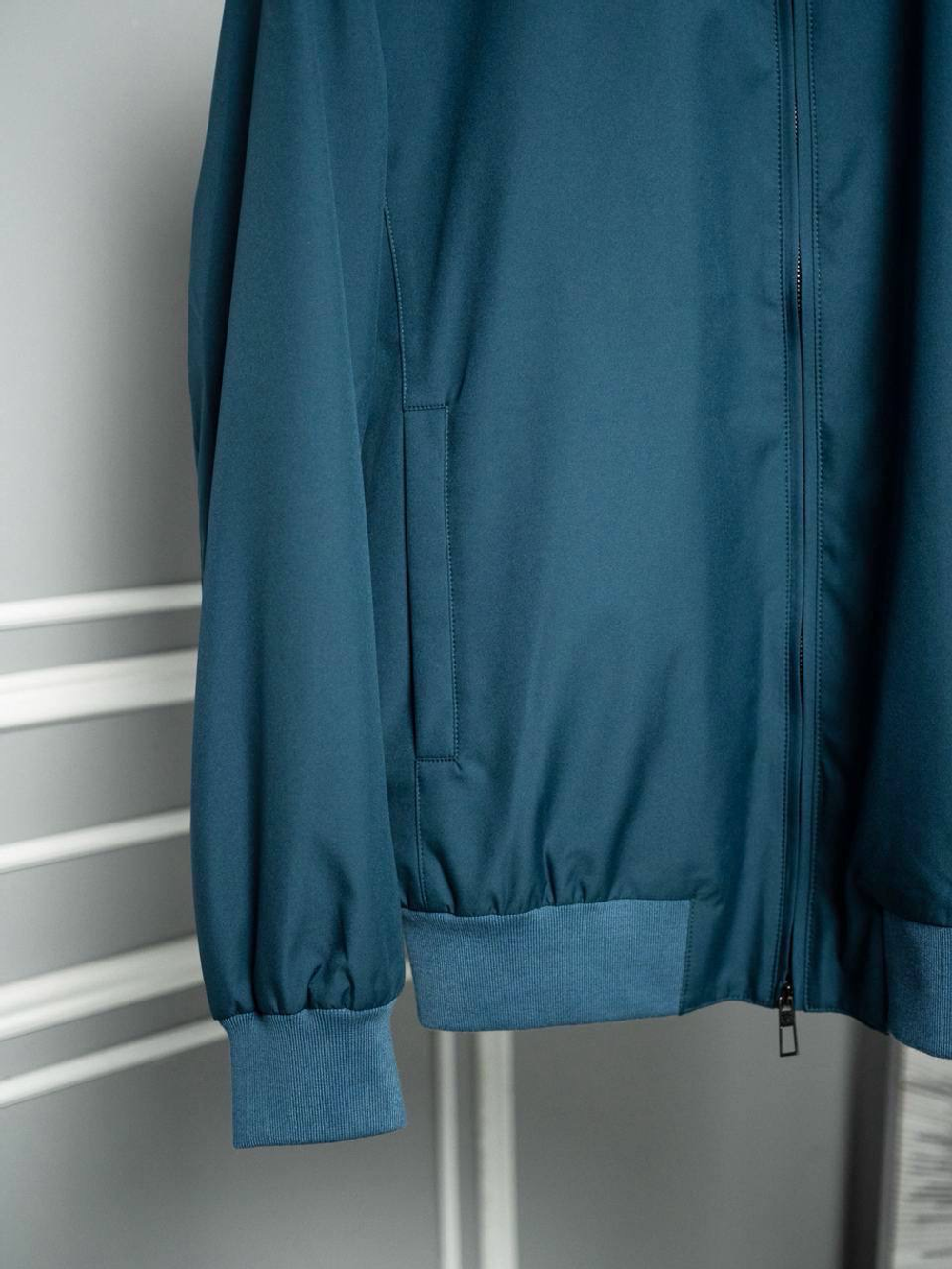 Куртка Loro Piana