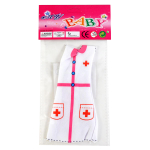 Одежда для пупса, пакет D16-45