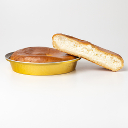 Бенто-пирог Картофель-три сыра 150гр