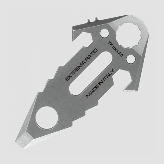 Extrema Ratio 50Tool20SW Походный ключ инструмент "Tool"