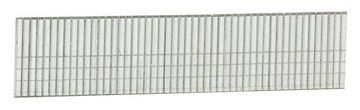 STAYER тип 500, 16 мм, калибр 18GA. 1000 шт. (2-31616-16)