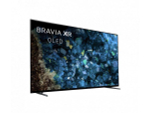 Телевизор Sony XR-83A80L EU