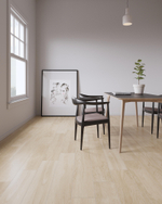 ARTCER Wood Casa Honey Matt 20x120