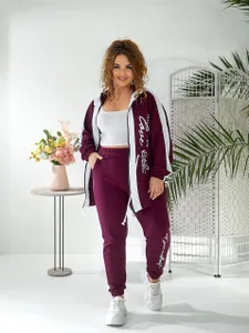 Костюм УК-261-5 Fabrika