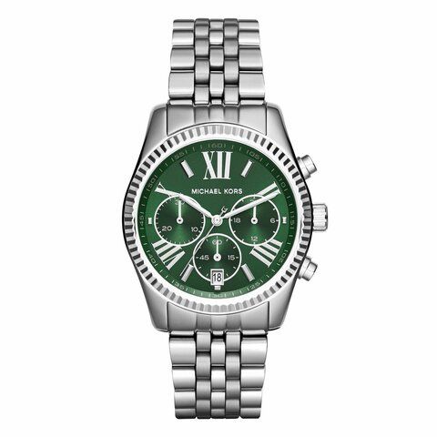 Наручные часы MICHAEL KORS MK6222