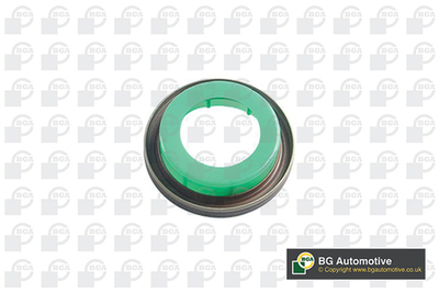 BGA - OS9309-BGA - Shaft Seal, crankshaft