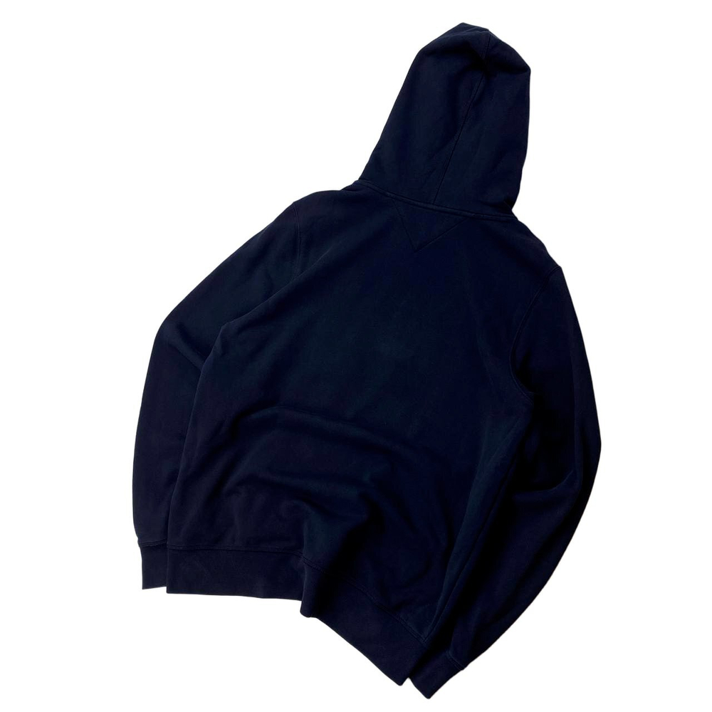 Худи Tommy Hilfiger