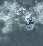 Дизайнерские обои Wall Street La Prima