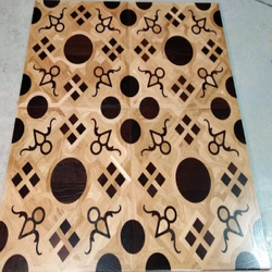 Kochanelli Kochanelli Napoli