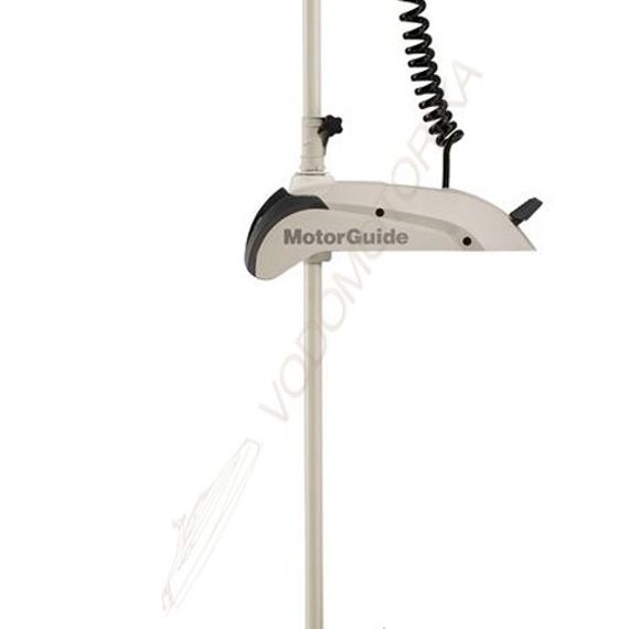 Электромотор MotorGuide Xi5-55SW 54&quot; 12V FOB ( арт. 941700071 )