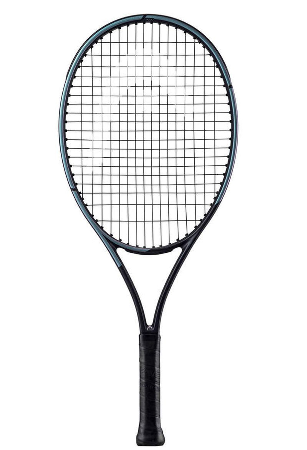 Ракетка детская Head Gravity JR 25