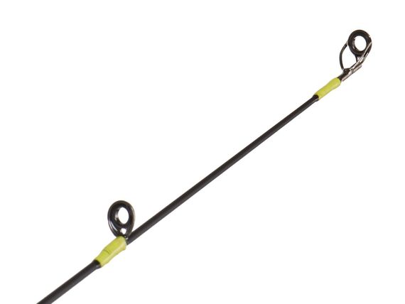 Спиннинг Salmo Diamond JIG 32 2.10