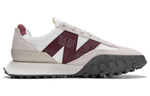 Кроссовки New Balance Xc-72