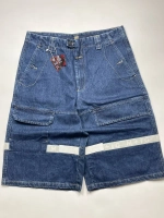 Шорты от MFG Ecko South pole True religion Jnco
