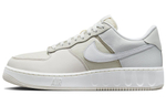 Кроссовки Nike Air Force 1 Low Utility "Sail White"