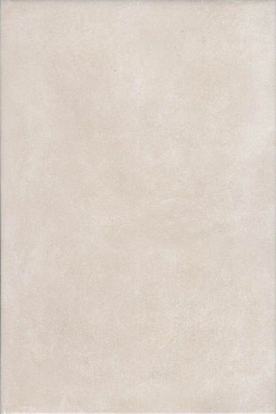 Настенная плитка Александрия светлый 8265