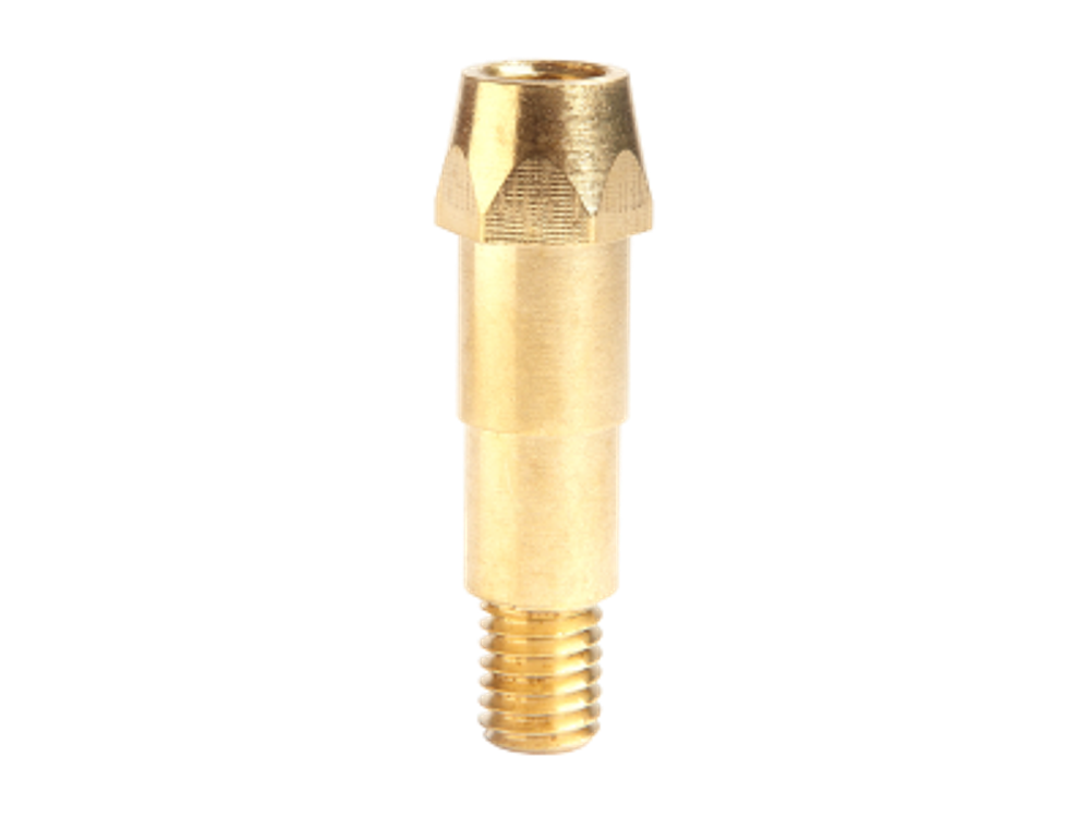 Вставка (свеча) для наконечника М8/М8 47 мм(142.0025)