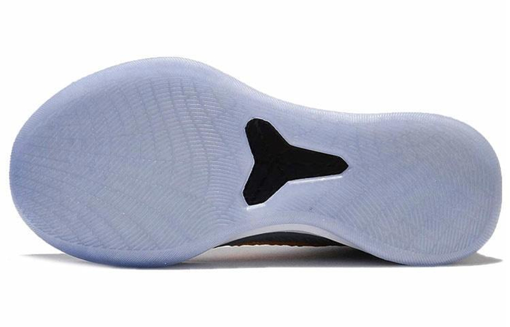 Кроссовки Nike Kobe Ad Ep