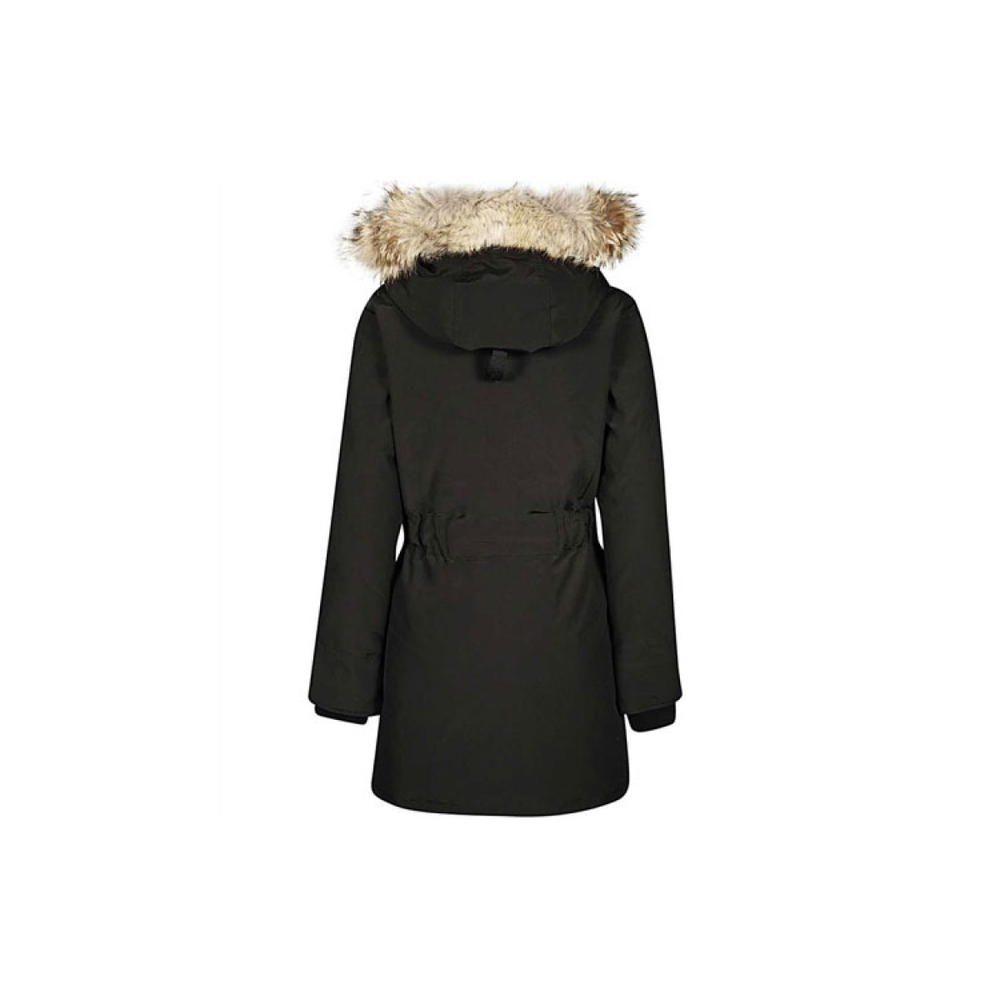 Куртки Canada Goose Trillium, 6660L-61