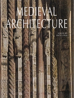 Средневековое искусство и архитектура: в 2 томах