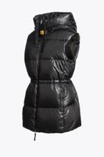 Жилет жен. Parajumpers MICOL 541 черный