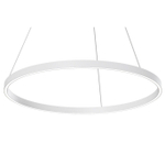 Подвесной светильник Maytoni Rim MOD058PL-L42WK