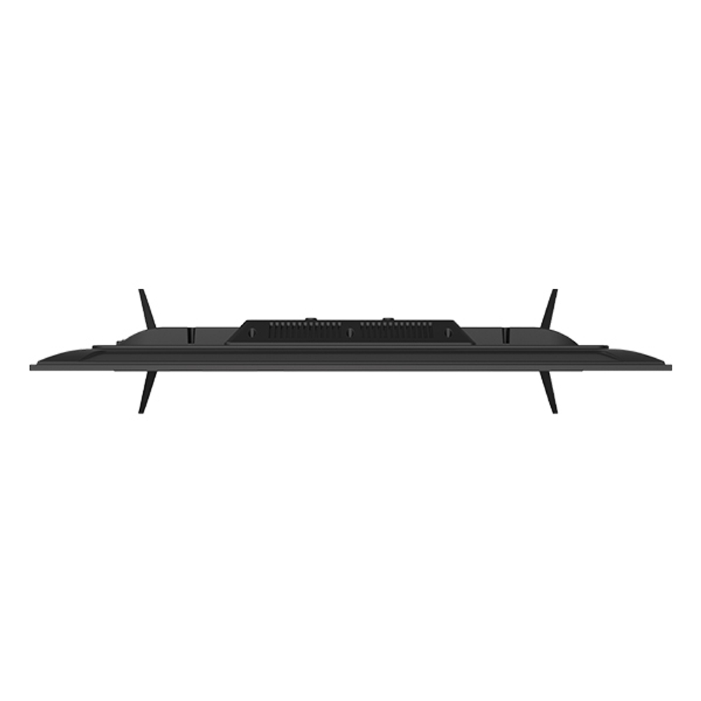 Телевизор 32" BQ 32F38B