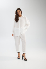 Рубашка "Crystal"