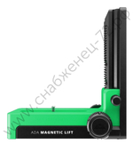 Лазерный уровень ADA CUBE 3-360 GREEN ULTIMATE EDITION