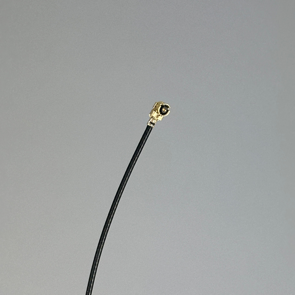 Антенна Happymodel ELRS 915MHz